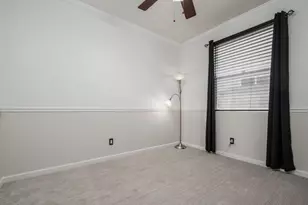 2847 Belle Fleur Way, Sacramento, CA 95833 - Photo 28