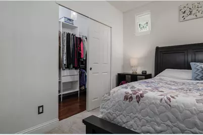 2847 Belle Fleur Way, Sacramento, CA 95833 - Photo 30