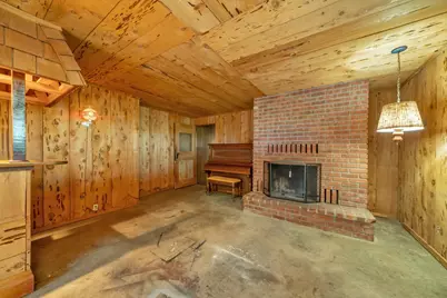 3120 Braden Road, Camino, CA 95709 - Photo 36