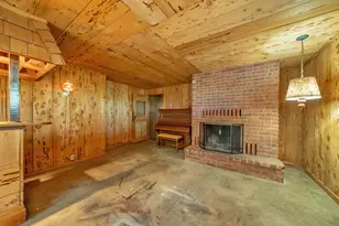 3120 Braden Rd, Camino, CA 95709 - Photo 36
