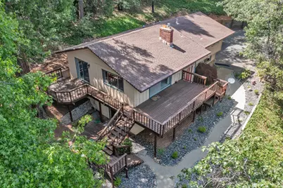 3120 Braden Road, Camino, CA 95709 - Photo 40