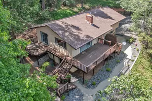 3120 Braden Rd, Camino, CA 95709 - Photo 40