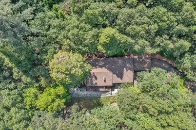 3120 Braden Road, Camino, CA 95709 - Photo 50