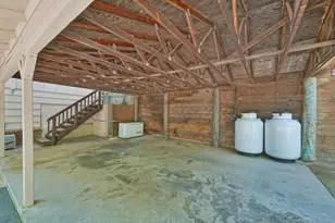 3120 Braden Rd, Camino, CA 95709 - Photo 52