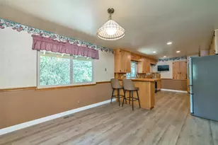 3120 Braden Rd, Camino, CA 95709 - Photo 32