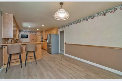 3120 Braden Road, Camino, CA 95709 - Photo 26