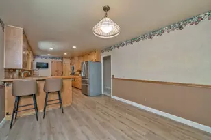 3120 Braden Rd, Camino, CA 95709 - Photo 26