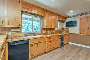 3120 Braden Rd, Camino, CA 95709 - Photo 28