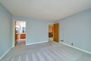 3120 Braden Rd, Camino, CA 95709 - Photo 14
