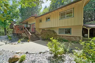 3120 Braden Rd, Camino, CA 95709 - Photo 4