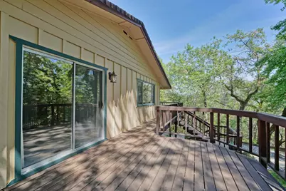 3120 Braden Road, Camino, CA 95709 - Photo 16