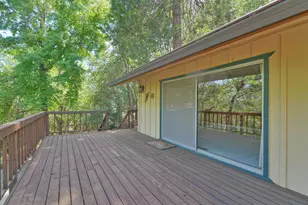 3120 Braden Rd, Camino, CA 95709 - Photo 46