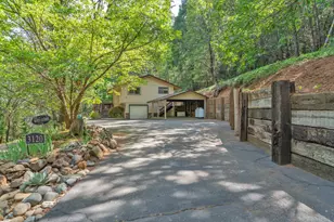 3120 Braden Rd, Camino, CA 95709 - Photo 1