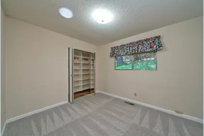 3120 Braden Road, Camino, CA 95709 - Photo 22