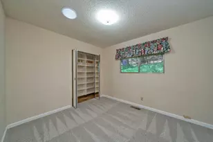 3120 Braden Rd, Camino, CA 95709 - Photo 22