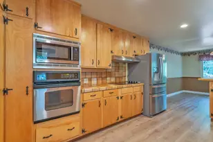 3120 Braden Rd, Camino, CA 95709 - Photo 30
