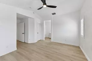 4986 Alterra Way, Sacramento, CA 95835 - Photo 28