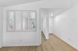 4986 Alterra Way, Sacramento, CA 95835 - Photo 4