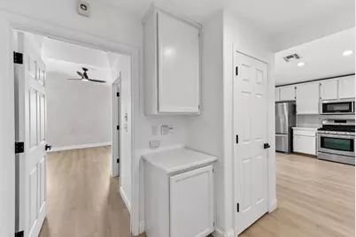 4986 Alterra Way, Sacramento, CA 95835 - Photo 24