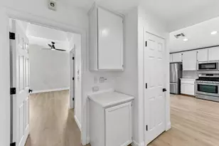 4986 Alterra Way, Sacramento, CA 95835 - Photo 24