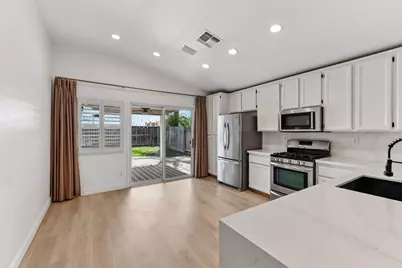 4986 Alterra Way, Sacramento, CA 95835 - Photo 14