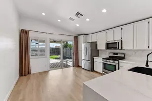 4986 Alterra Way, Sacramento, CA 95835 - Photo 14