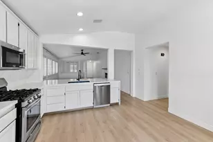 4986 Alterra Way, Sacramento, CA 95835 - Photo 16