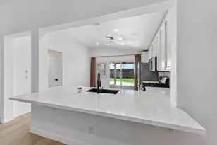 4986 Alterra Way, Sacramento, CA 95835 - Photo 12
