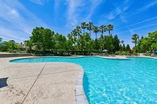 4986 Alterra Way, Sacramento, CA 95835 - Photo 38