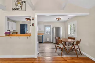 605 Cortez Ave, Roseville, CA 95678 - Photo 12