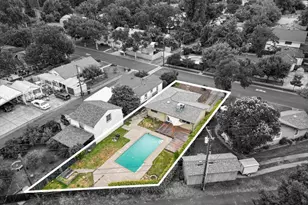 605 Cortez Ave, Roseville, CA 95678 - Photo 30