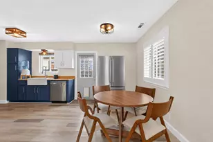605 Cortez Ave, Roseville, CA 95678 - Photo 16