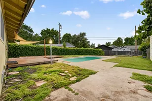 605 Cortez Ave, Roseville, CA 95678 - Photo 26