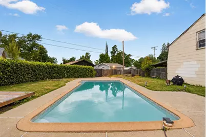 605 Cortez Ave, Roseville, CA 95678 - Photo 24