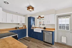 605 Cortez Ave, Roseville, CA 95678 - Photo 14