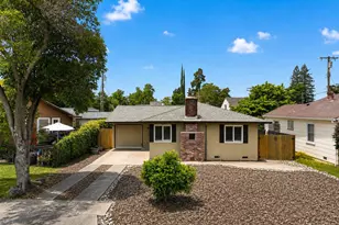 605 Cortez Ave, Roseville, CA 95678 - Photo 4
