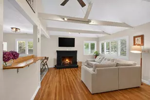 605 Cortez Ave, Roseville, CA 95678 - Photo 8