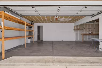 294 New Court, Oakdale, CA 95361 - Photo 36