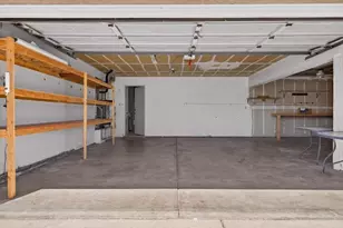 294 New Ct, Oakdale, CA 95361 - Photo 36