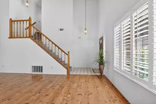 294 New Ct, Oakdale, CA 95361 - Photo 6