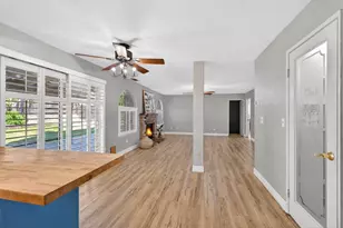294 New Ct, Oakdale, CA 95361 - Photo 14