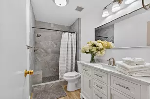 294 New Ct, Oakdale, CA 95361 - Photo 20