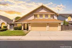 294 New Ct, Oakdale, CA 95361 - Photo 2