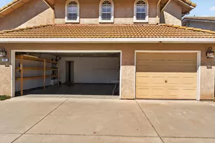 294 New Ct, Oakdale, CA 95361 - Photo 34