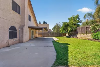 294 New Court, Oakdale, CA 95361 - Photo 38