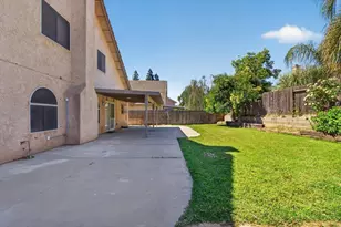 294 New Ct, Oakdale, CA 95361 - Photo 38
