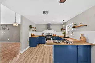 294 New Ct, Oakdale, CA 95361 - Photo 10