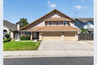 294 New Court, Oakdale, CA 95361 - Photo 4