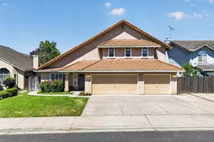 294 New Ct, Oakdale, CA 95361 - Photo 4