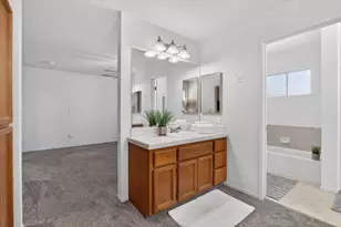 294 New Ct, Oakdale, CA 95361 - Photo 26